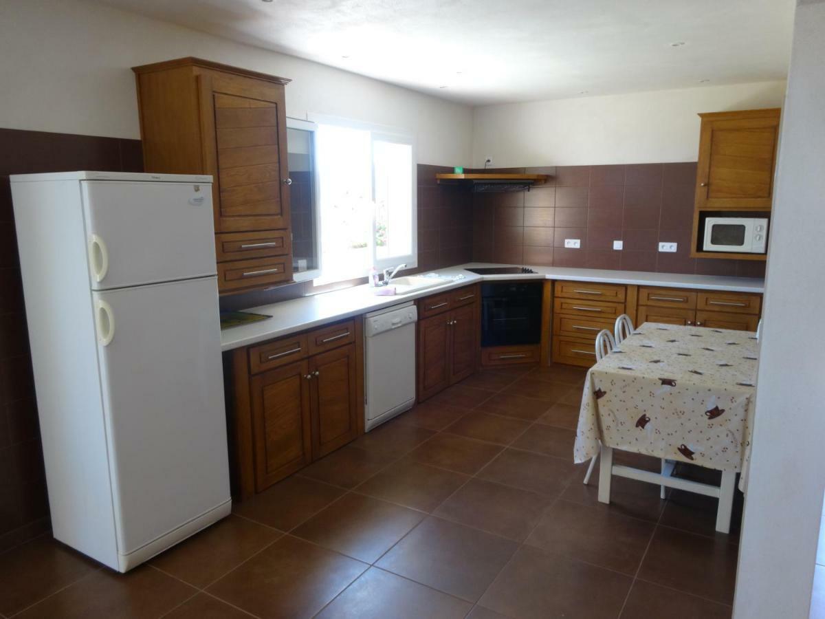 Monte Cristo Apartamento *
